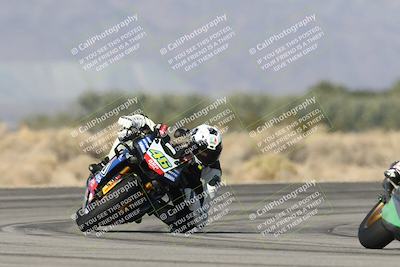 media/Nov-30-2025-TrackXperience (Sun) [[c0061d280f]]/2-Level 2/Session 3 (Turn 16)/